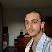 Ripetizioni di letteratura e grammatica italiana, aiuto studio e consolidamento